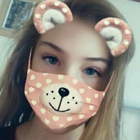 mia_xoxo