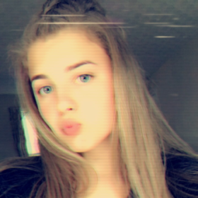 Maddie_612