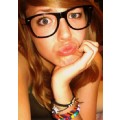 DarynDarko