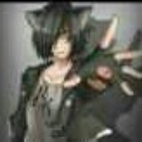 silversing