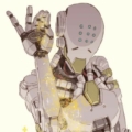 Gunzar
