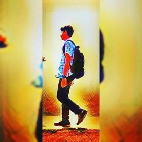 san_sqra