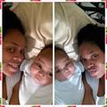 light_skin