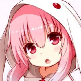 CuteFairy