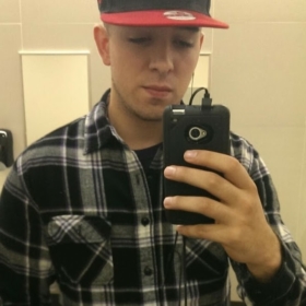ayeeadrian
