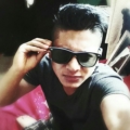 Bipul