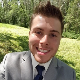 superzachman30