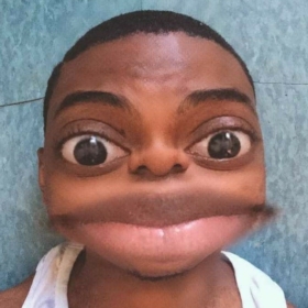 Dexxterslab