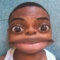 Dexxterslab