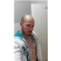 reuben27