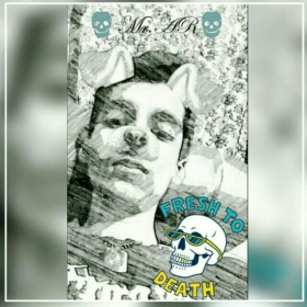 Jake47