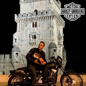 EasyRiderPortugal