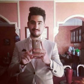 mohammad_zahdeh