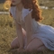 likeprincess