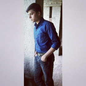 sarthak105