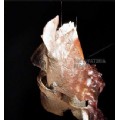 RedLoki