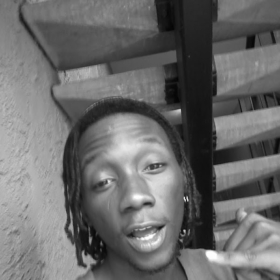 TooCooTC