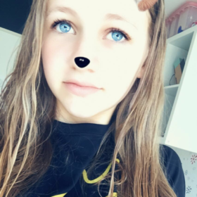 ThatGirlCel