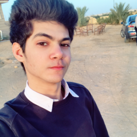 louai_ehab