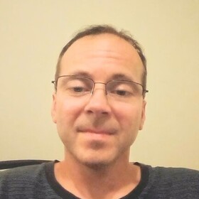 Chris009800