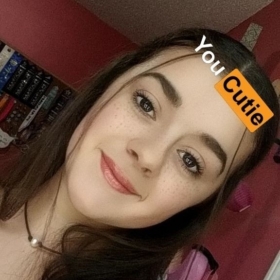 chloey704
