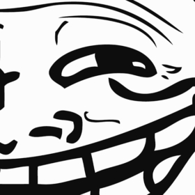 Trollverine