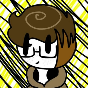im_super_weird