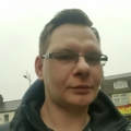 mariuskido