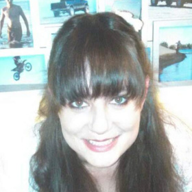 Babydoll_Luv