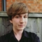 StephenArkley