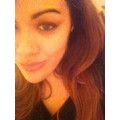 hunnyfly