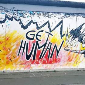 Hyak94