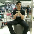 yxmann