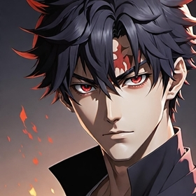 sukuna