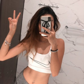 vvalerie