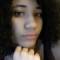 Vickie__98