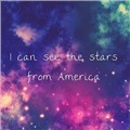 allofthestars