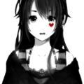 Curioussgurl13