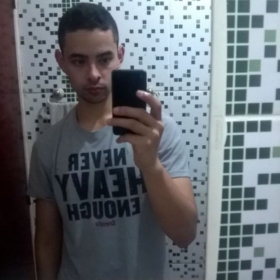 diego030390