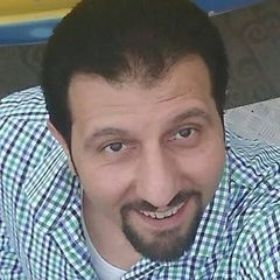 mohamed199