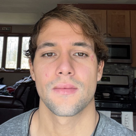 ChristianKing23