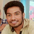 Puranjaysharma