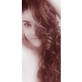 AskMeYourQuestions