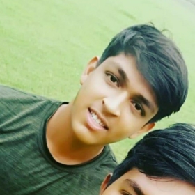 Rahul_10is