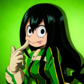 mtlady
