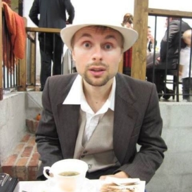 Tuomas83