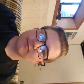 willppadingham