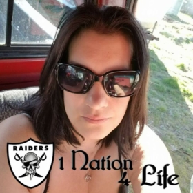 SexyNikki81