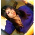 Mizz_classsy