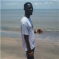 Jerreh17